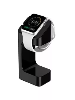 Suport incarcare Apple Watch, 42 38 mm, A8920 CU12